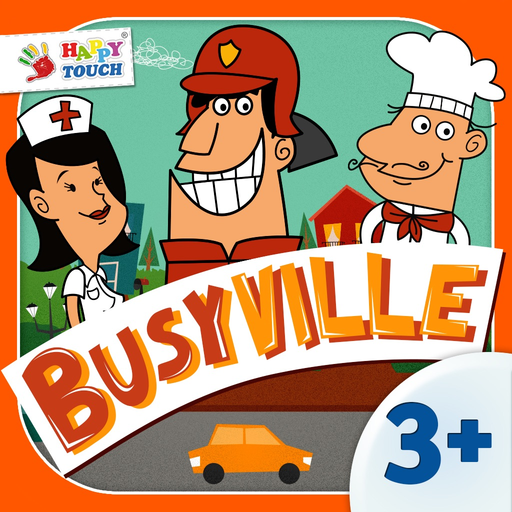 GAMES WITHOUT INTERNET 3+ app icon