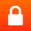iPassworder Password Manager icon
