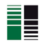 Elevatorshop icon
