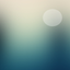 PhotoBlur Create Wallpapers icon
