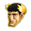 When in Rome icon
