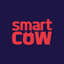 SmartCow icon