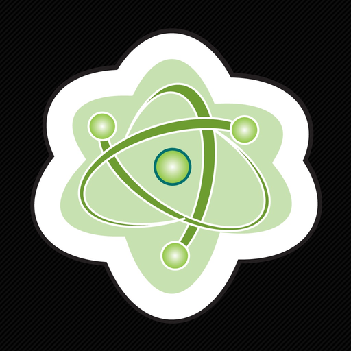DNA Fusion app icon
