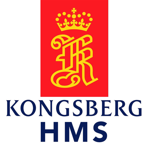 KTP HMS app icon