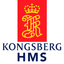 KTP HMS icon