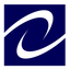 Washington Financial Bank icon