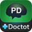 UPDRS icon