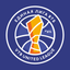 VTB League Official icon
