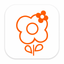 SubitoSMS icon
