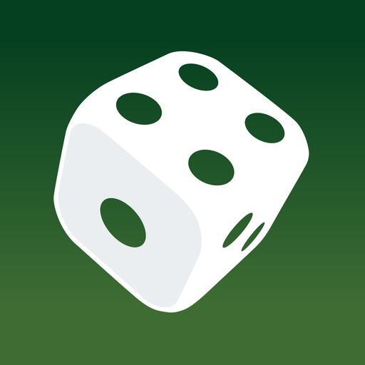Roll Da Dice app icon