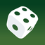 Roll Da Dice icon