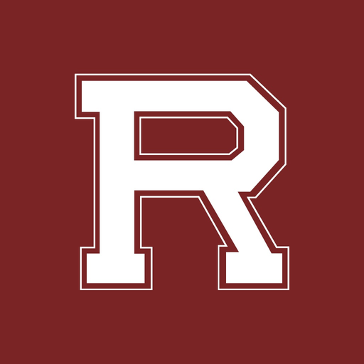 University of Redlands app icon