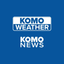 KOMO WX icon
