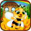 Apraxia RainbowBee icon