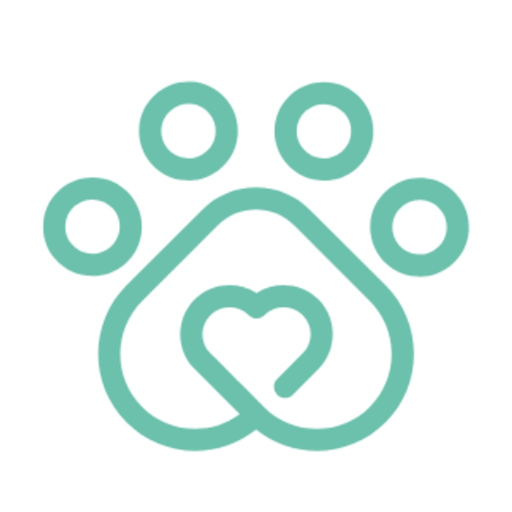 Richter Animal Hospital app icon