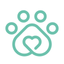 Richter Animal Hospital icon