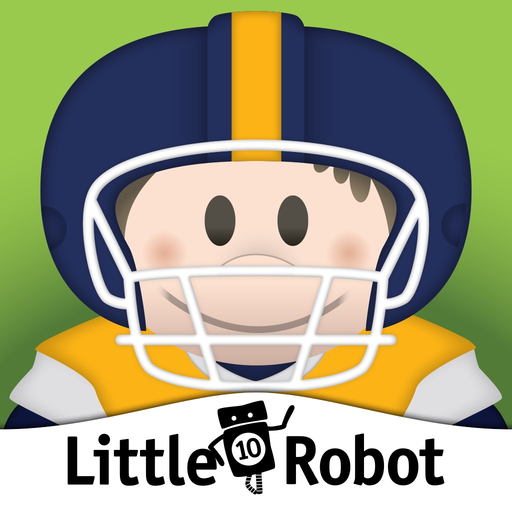 Swapsies Sports app icon