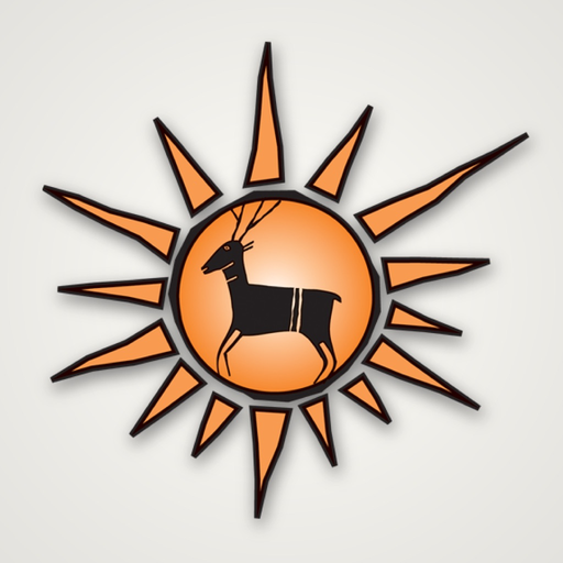 Deer Valley Unified SD app icon