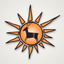 Deer Valley Unified SD icon