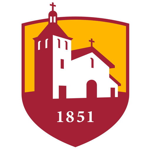 Santa Clara University Mobile app icon