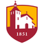 Santa Clara University Mobile icon