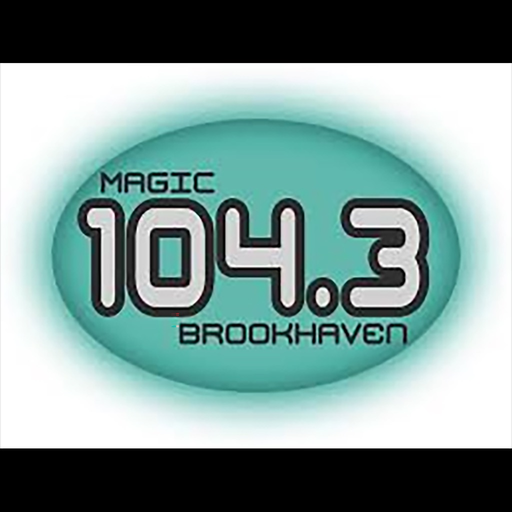 WMJU app icon
