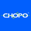 App Chopo icon