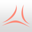 BronchPilot ANATOMY icon