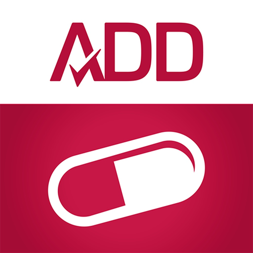 Anti Doping Danmark app icon