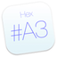 File Info Professional icon