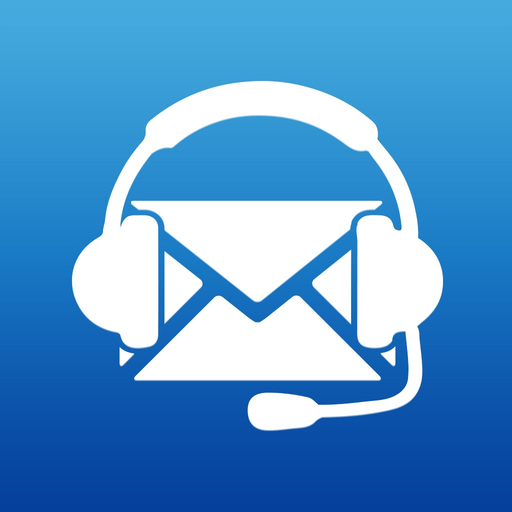 Ez-Talk WalkieTalkie app icon