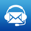 Ez-Talk WalkieTalkie icon