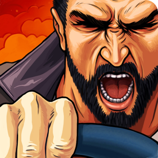 Death Tour - Racing Action 3D Game with Awesome Hot Sport Classic Cars and Epic Guns app icon