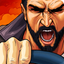 Death Tour - Racing Action 3D Game with Awesome Hot Sport Classic Cars and Epic Guns icon