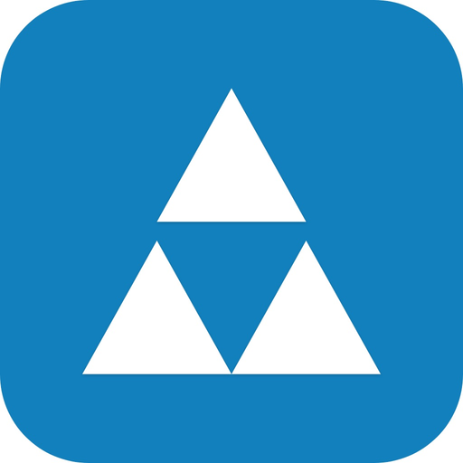 ManageEngine ADManager Plus app icon