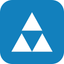 ManageEngine ADManager Plus icon