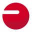 Polar Flow icon