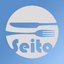 Seito eMenu for iPad icon