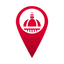 SwissArtToGo icon