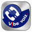 Vibevoiz icon