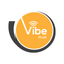 Vibeplus icon