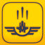 Sky Force icon