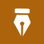 Patient eSignature icon