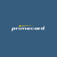 Primecard icon