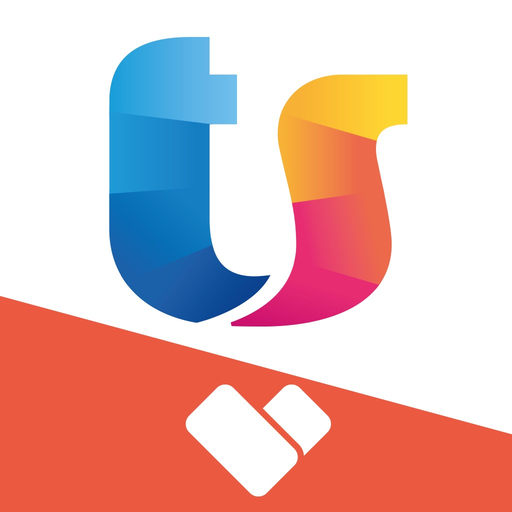 Cassa in Cloud app icon