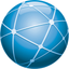 CEO Magazine - The Smart Read icon