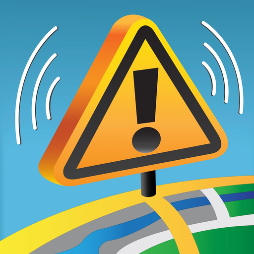 NotifyEM app icon