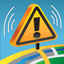 NotifyEM icon