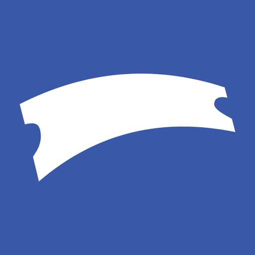 Telecharge Broadway Tickets app icon
