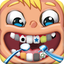 Hidden Objects : Dentist Office icon